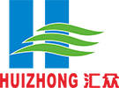 廣東匯眾環境科技股份有限公司